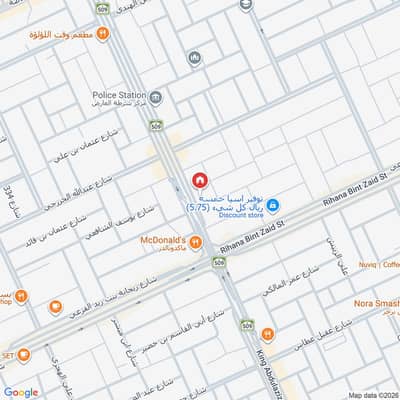Office for Rent in North Riyadh, Riyadh - Office in North Riyadh,Al Arid 1500 SAR - 88041238 Office for Rent in North Riyadh, Riyadh - Office in North Riyadh,Al Arid 1500 SAR - 88041238