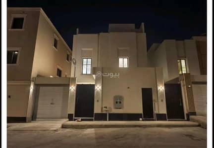 1 Bedroom Flat for Rent in North Riyadh, Riyadh - Apartment For Rent in Al Arid, North Riyadh 1 Bedroom Flat for Rent in North Riyadh, Riyadh - Apartment For Rent in Al Arid, North Riyadh