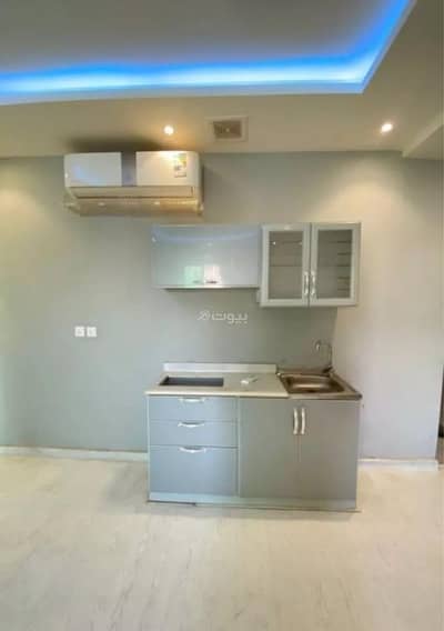 1 Bedroom Flat for Rent in North Riyadh, Riyadh - Apartment For Rent in Al Malqa, North Riyadh 1 Bedroom Flat for Rent in North Riyadh, Riyadh - Apartment For Rent in Al Malqa, North Riyadh