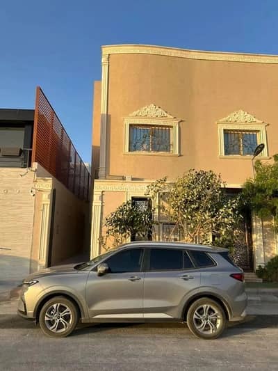 3 Bedroom Flat for Rent in West Riyadh, Riyadh - Apartment For Rent in Al Mahdiyah, Riyadh 3 Bedroom Flat for Rent in West Riyadh, Riyadh - Apartment For Rent in Al Mahdiyah, Riyadh