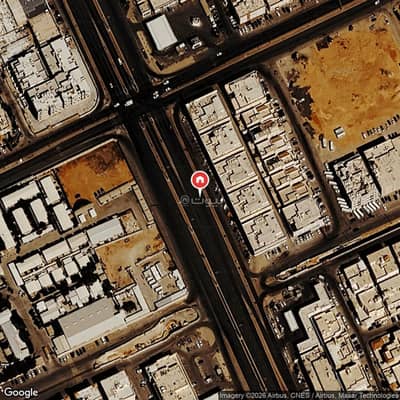 3 Bedroom Apartment for Rent in East Riyadh, Riyadh - Apartment consisting of 3 bedrooms for rent in Al-Yarmouk, Riyadh 3 Bedroom Apartment for Rent in East Riyadh, Riyadh - Apartment consisting of 3 bedrooms for rent in Al-Yarmouk, Riyadh