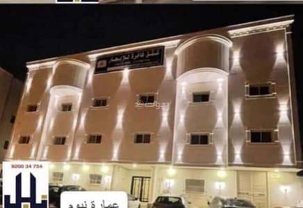 1 Bedroom Apartment for Rent in North Riyadh, Riyadh - Apartment for rent in Al Rabi, North Riyadh 1 Bedroom Apartment for Rent in North Riyadh, Riyadh - Apartment for rent in Al Rabi, North Riyadh