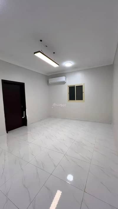 1 Bedroom Flat for Rent in West Riyadh, Riyadh - Apartment for rent in Al Namas Street, Dhahrat Laban neighborhood, Riyadh city 1 Bedroom Flat for Rent in West Riyadh, Riyadh - Apartment for rent in Al Namas Street, Dhahrat Laban neighborhood, Riyadh city