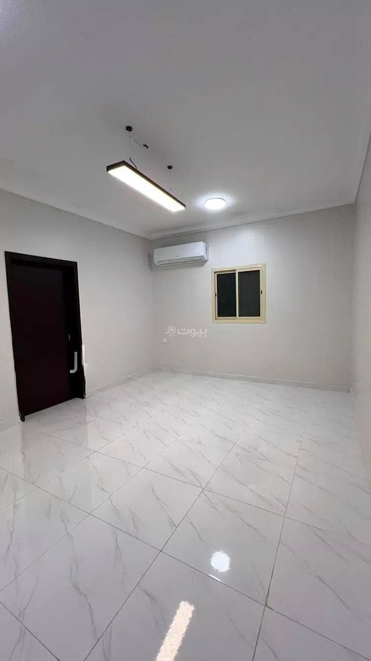 Apartment for rent in Al Namas Street, Dhahrat Laban neighborhood, Riyadh city Apartment for rent in Al Namas Street, Dhahrat Laban neighborhood, Riyadh city