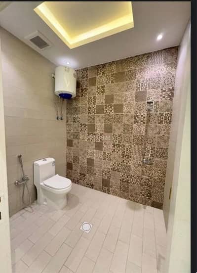 1 Bedroom Flat for Rent in North Riyadh, Riyadh - Apartment For Rent in Al Nafal, North Riyadh