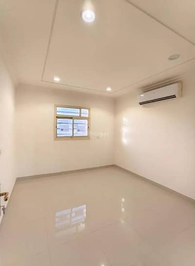 1 Bedroom Flat for Rent in North Riyadh, Riyadh - Apartment For Rent in Al Malqa, North Riyadh 1 Bedroom Flat for Rent in North Riyadh, Riyadh - Apartment For Rent in Al Malqa, North Riyadh