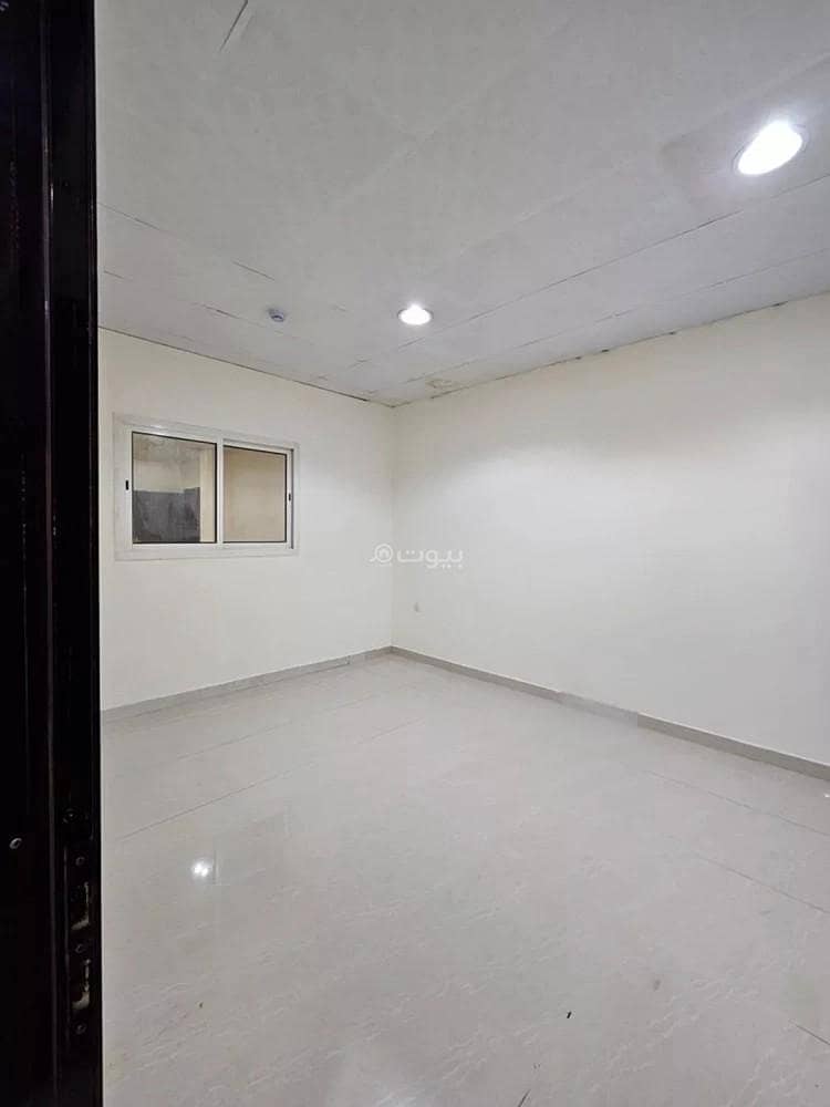 عمارة للإيجار في شارع السيل الكبير, حي المهدية, مدينة الرياض, منطقة الرياض عمارة للإيجار في شارع السيل الكبير, حي المهدية, مدينة الرياض, منطقة الرياض