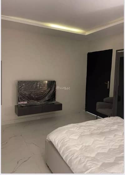 1 Bedroom Flat for Rent in North Riyadh, Riyadh - Apartment for rent in Al Sulimaniyah, North Riyadh