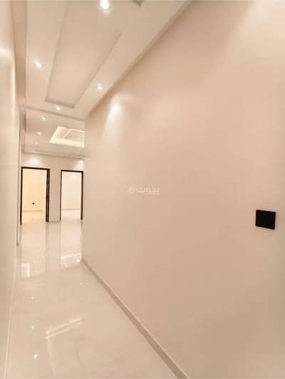 3 Bedroom Flat for Rent in East Riyadh, Riyadh - Apartment in East Riyadh，Al Rawdah 3 bedrooms 56000 SAR - 88041783