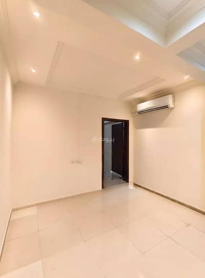 1 Bedroom Apartment for Rent in North Riyadh, Riyadh - Apartment For Rent in Al Malqa, North Riyadh 1 Bedroom Apartment for Rent in North Riyadh, Riyadh - Apartment For Rent in Al Malqa, North Riyadh