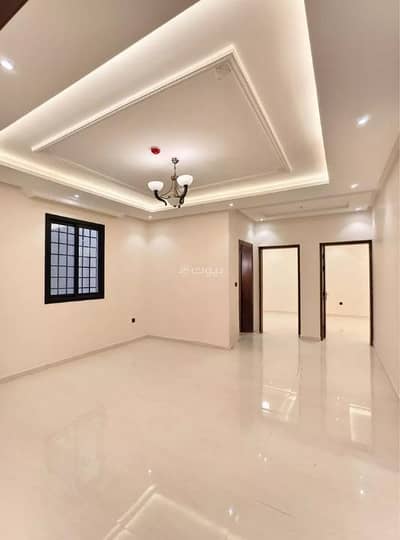 3 Bedroom Apartment for Rent in East Riyadh, Riyadh - Apartment in East Riyadh，Al Rawdah 3 bedrooms 58000 SAR - 88041824