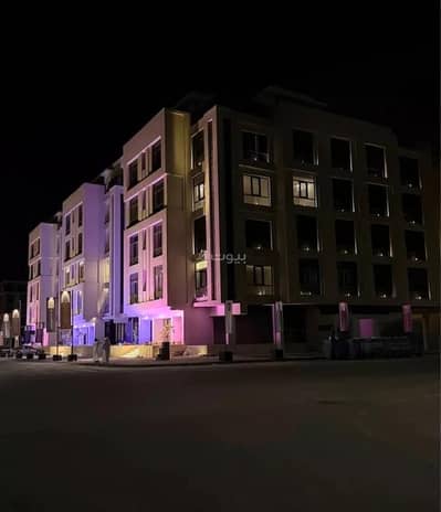 3 Bedroom Flat for Rent in Al Saif, Dammam - Apartment For Rent in Al Saif, Dammam