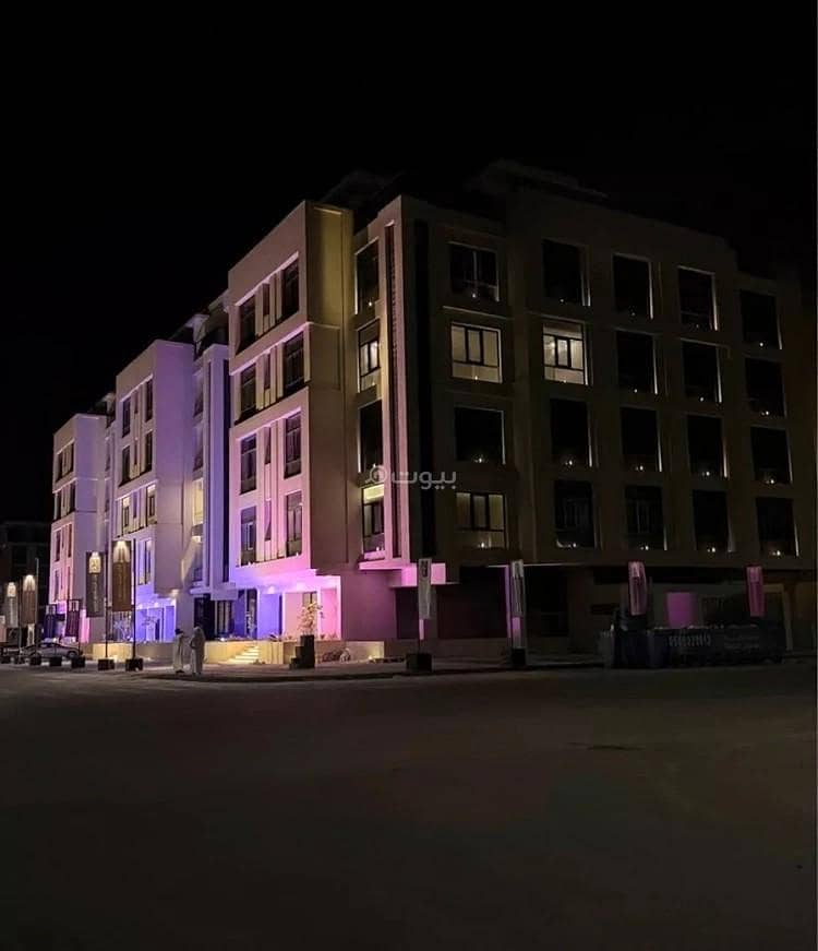 Apartment For Rent in Al Saif, Dammam Apartment For Rent in Al Saif, Dammam