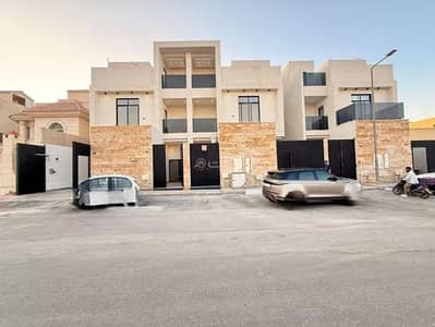 3 Bedroom Flat for Sale in East Riyadh, Riyadh - Apartment for sale in Al Khobar Street, Al Yarmouk District, Riyadh 3 Bedroom Flat for Sale in East Riyadh, Riyadh - Apartment for sale in Al Khobar Street, Al Yarmouk District, Riyadh