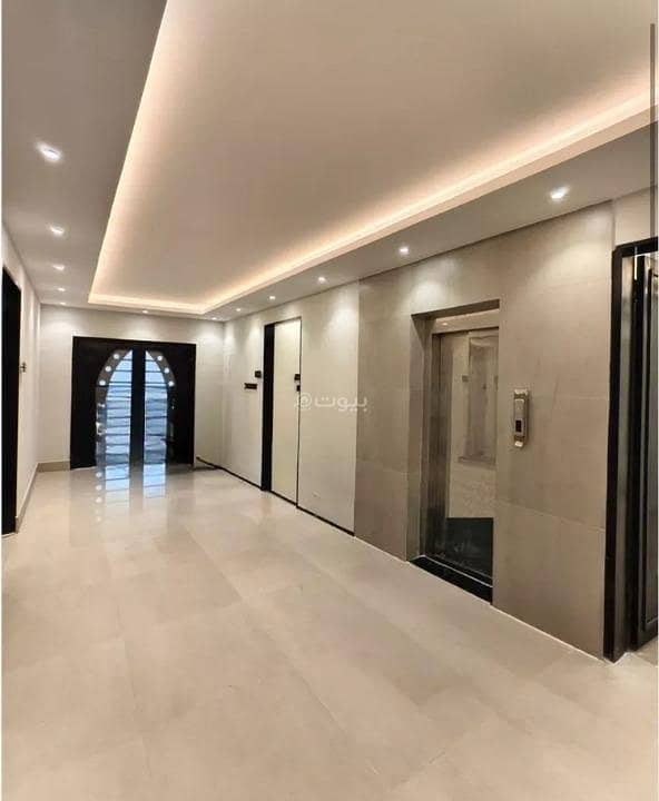Apartment For Rent in Al Wurud, North Riyadh Apartment For Rent in Al Wurud, North Riyadh