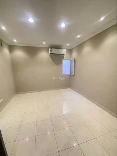 1 Bedroom Flat for Rent in North Riyadh, Riyadh - Apartment For Rent in Al Nafal, North Riyadh 1 Bedroom Flat for Rent in North Riyadh, Riyadh - Apartment For Rent in Al Nafal, North Riyadh