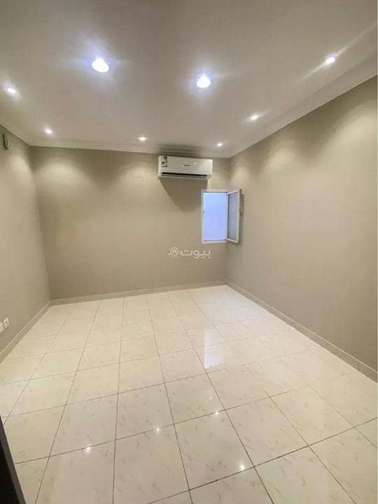 Apartment For Rent in Al Nafal, North Riyadh Apartment For Rent in Al Nafal, North Riyadh