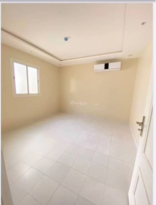 Apartment for rent in Qurtubah, East Riyadh Apartment for rent in Qurtubah, East Riyadh