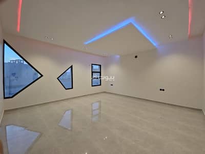5 Bedroom Villa for Sale in West Riyadh, Riyadh - 1 Bedroom Villa For Sale in Al Mahdiyah, Riyadh