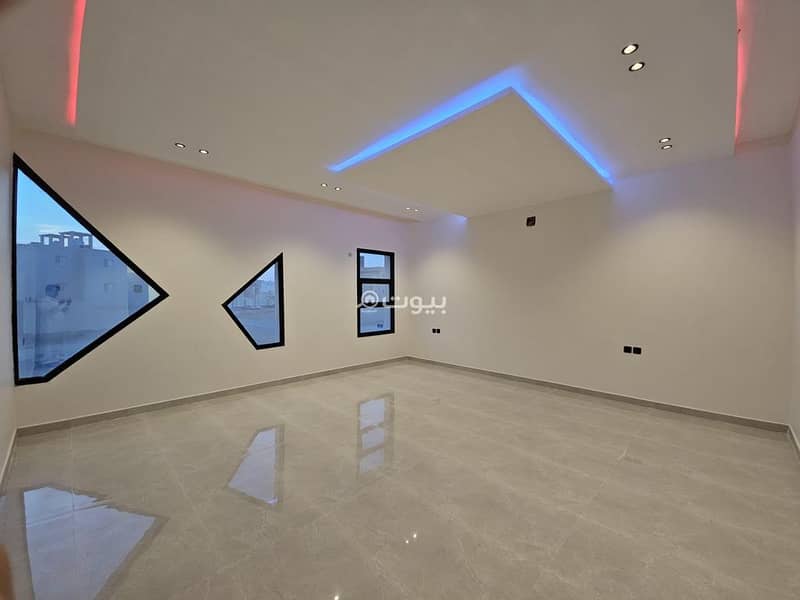 1 Bedroom Villa For Sale in Al Mahdiyah, Riyadh 1 Bedroom Villa For Sale in Al Mahdiyah, Riyadh