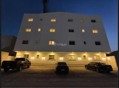 فلیٹ 2 غرفة نوم للايجار في شمال الرياض، الرياض - شقة للإيجار في حي العقيق، شمال الرياض