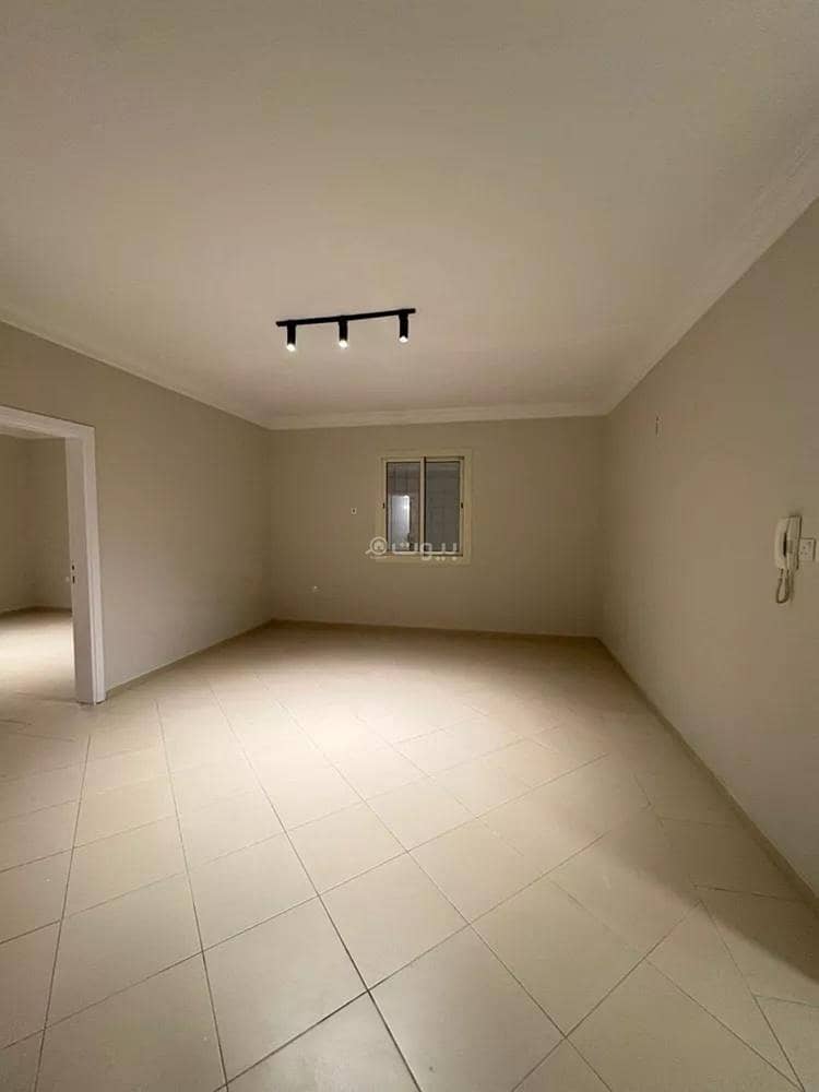 Apartment for rent in Al Izdihar, East Riyadh Apartment for rent in Al Izdihar, East Riyadh