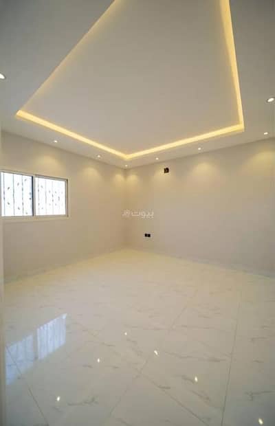 1 Bedroom Apartment for Rent in North Riyadh, Riyadh - Apartment For Rent in Al Nafal, North Riyadh