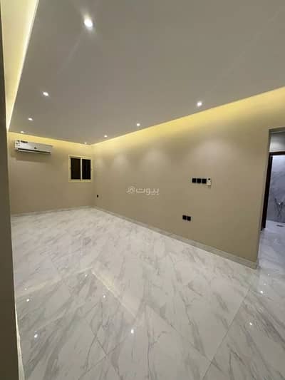 1 Bedroom Apartment for Rent in North Riyadh, Riyadh - Apartment for rent in Al Yasmin, North Riyadh