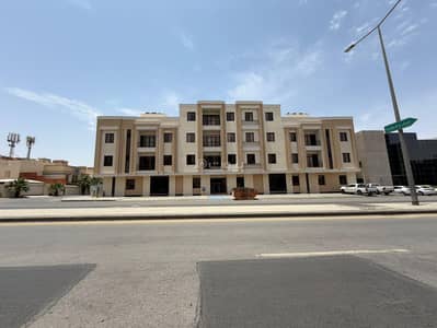 3 Bedroom Flat for Rent in East Riyadh, Riyadh - 3 Bedroom Apartment For Rent in Al Rayyan, Riyadh