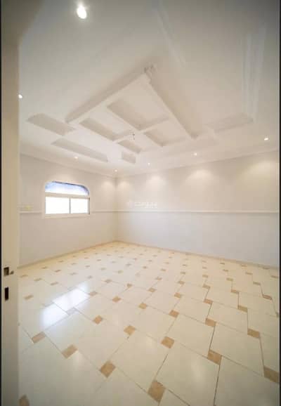 1 Bedroom Apartment for Rent in East Riyadh, Riyadh - Apartment for rent in Ghirnatah, East Riyadh