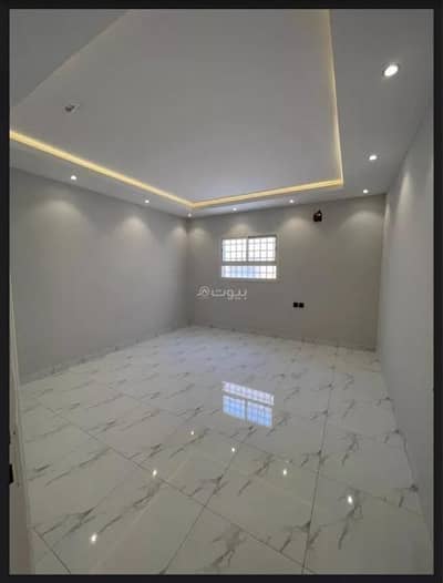 1 Bedroom Flat for Rent in North Riyadh, Riyadh - Apartment for Rent in Al Aqiq, North Riyadh