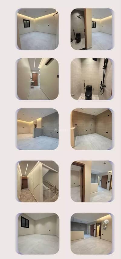 2 Bedroom Flat for Sale in North Jeddah, Jeddah - Apartment for sale on Al-Fath Bin Khaqan Street, Al-Nuzha District, Jeddah 2 Bedroom Flat for Sale in North Jeddah, Jeddah - Apartment for sale on Al-Fath Bin Khaqan Street, Al-Nuzha District, Jeddah
