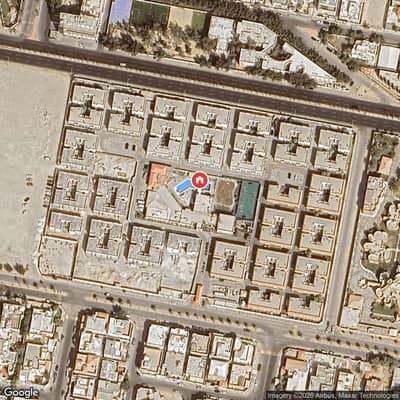 3 Bedroom Villa for Rent in Al Aqrabiyah, Al Khobar - 3 Bedroom Villa For Rent in Al Aqaribiah, Khobar