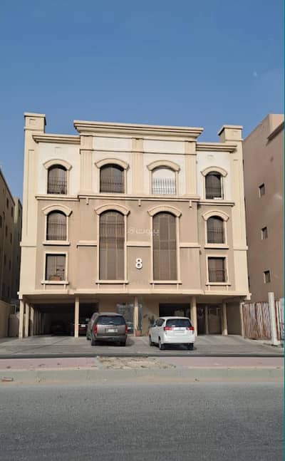 4 Bedroom Apartment for Rent in Hajr, Dammam - Family Apartment for Rent – Hajer District (Between Dammam & Dhahran)