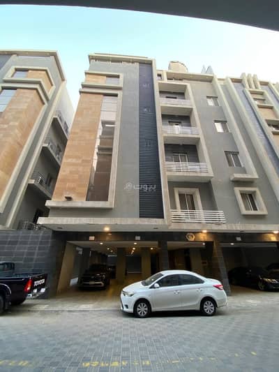 4 Bedroom Flat for Rent in North Jeddah, Jeddah - Property for Sale