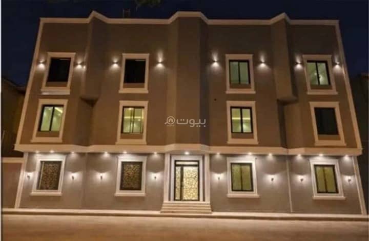 Studio Apartment For Rent in Al Mughrizat, Riyadh Studio Apartment For Rent in Al Mughrizat, Riyadh