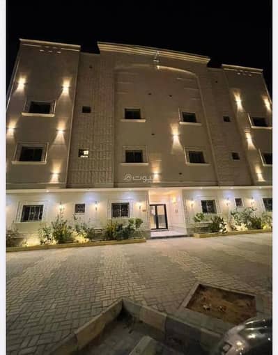1 Bedroom Apartment for Rent in North Riyadh, Riyadh - Apartment For Rent in Al Nafal, North Riyadh 1 Bedroom Apartment for Rent in North Riyadh, Riyadh - Apartment For Rent in Al Nafal, North Riyadh