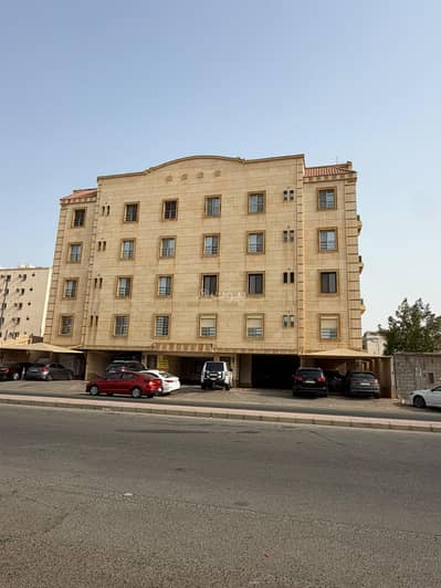 4 Bedroom Flat for Sale in North Jeddah, Jeddah - Property for Sale