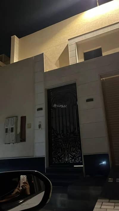 3 Bedroom Apartment for Rent in West Riyadh, Riyadh - \Apartment For Rent in Al Mahdiyah, Riyadh 3 Bedroom Apartment for Rent in West Riyadh, Riyadh - \Apartment For Rent in Al Mahdiyah, Riyadh
