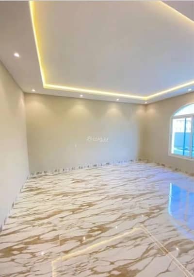 شقة 1 غرفة نوم للايجار في شمال الرياض، الرياض - شقة للايجار في حطين، شمال الرياض