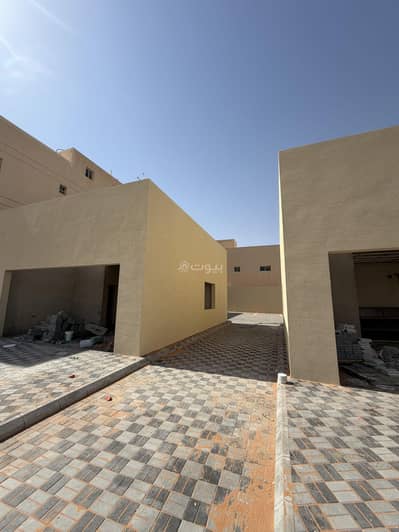 Showroom for Rent in West Riyadh, Riyadh - Drive Thru for rent