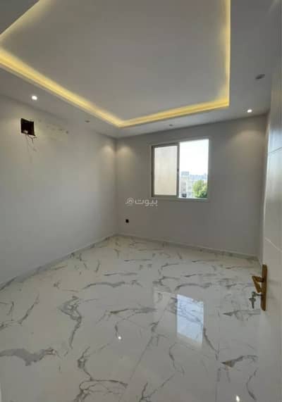 1 Bedroom Flat for Rent in North Riyadh, Riyadh - Apartment in North Riyadh，Al Masif 1 bedroom 28000 SAR - 88041987
