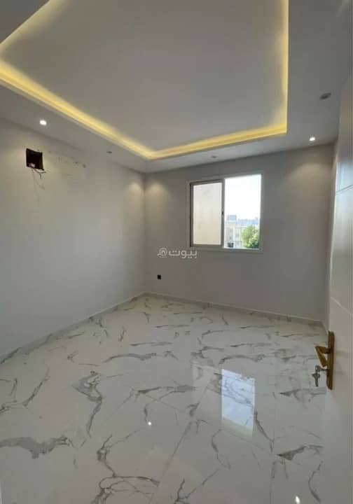 Apartment in North Riyadh,Al Masif 1 bedroom 28000 SAR - 88041987 Apartment in North Riyadh,Al Masif 1 bedroom 28000 SAR - 88041987