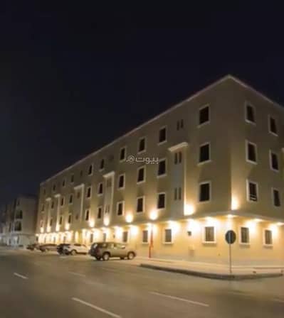 فلیٹ 2 غرفة نوم للايجار في شرق الرياض، الرياض - شقة للإيجار في الروضة، شرق الرياض