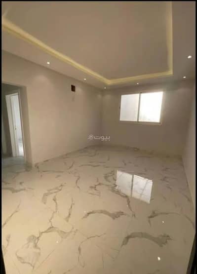 1 Bedroom Flat for Rent in North Riyadh, Riyadh - Apartment for rent in Al Masif, north Riyadh