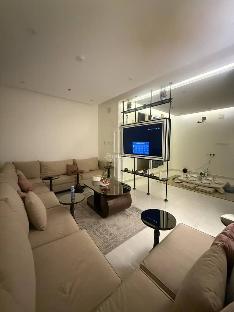 Apartment For Rent in Tuwaiq, Riyadh Apartment For Rent in Tuwaiq, Riyadh