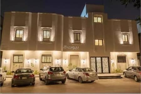 1 Bedroom Apartment for Rent in North Riyadh, Riyadh - Apartment for rent in Sulaymaniyah, north Riyadh 1 Bedroom Apartment for Rent in North Riyadh, Riyadh - Apartment for rent in Sulaymaniyah, north Riyadh