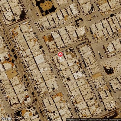 2 Bedroom Apartment for Rent in East Riyadh, Riyadh - Apartment for rent on Nahawand Street, Qurtuba District, Riyadh