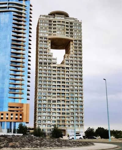 3 Bedroom Flat for Sale in North Jeddah, Jeddah - Apartment for sale on Suhail Bin Qais Street, Al-Shati District, Jeddah 3 Bedroom Flat for Sale in North Jeddah, Jeddah - Apartment for sale on Suhail Bin Qais Street, Al-Shati District, Jeddah