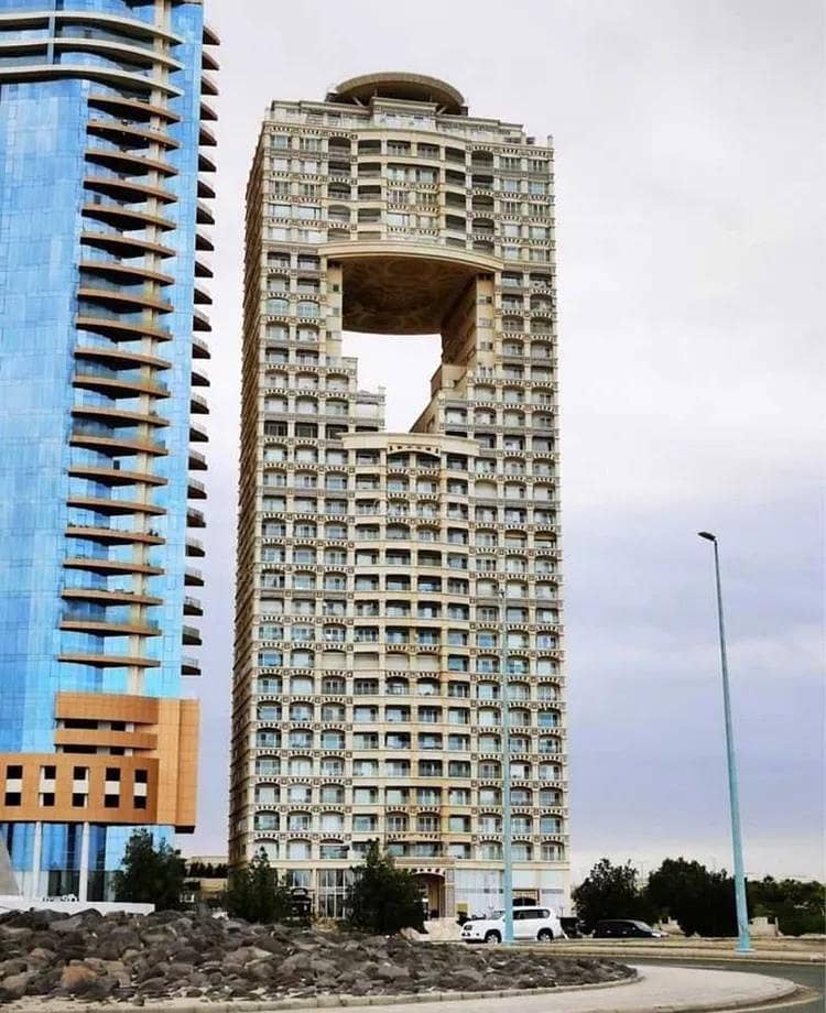 Apartment for sale on Suhail Bin Qais Street, Al-Shati District, Jeddah Apartment for sale on Suhail Bin Qais Street, Al-Shati District, Jeddah